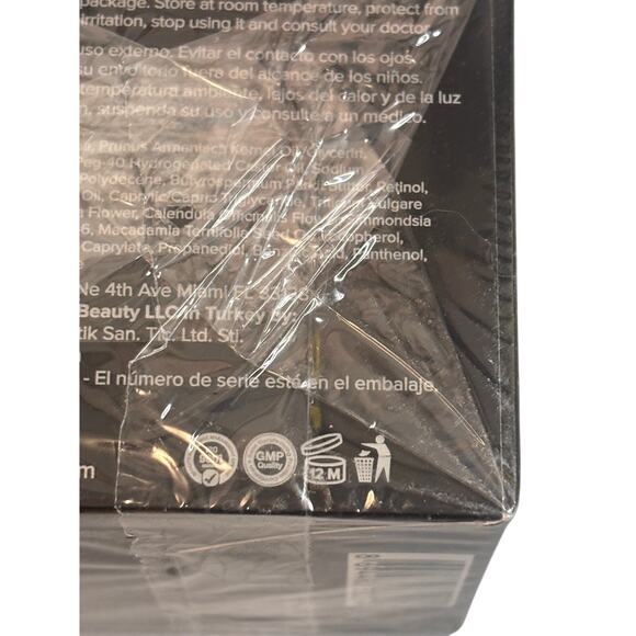 Nexxt Revive Night Cream 50 mL/1.7 fl oz - Picture 3 of 5